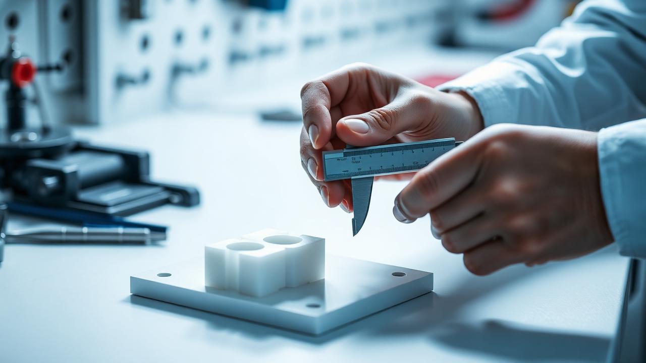 Izbor materijala: 7 pitanja prije odluke