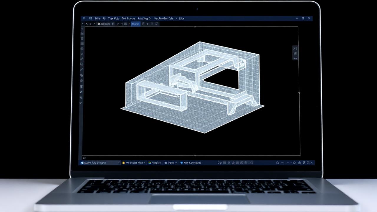 Kako pripremiti STL za 3D ispis — checklist prije slanja u tisak